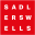 Welcome to Sadler’s Wells
