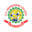 SAEC - S.A. Engineering College (Autonomous) in Chennai