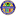 S A Everything, South Africa Portal, South African Search Engine, South African Lifestyles, south Africa Business, South African Entertainment, Internet Services