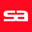 Leading Provider in State Minimum Car Insurance | SafeAuto