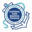 National Safe Boating Council