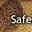 Safe-Card ID Services: ID-Card Printers & Systems