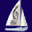 SafeHarborGames | Play Free Online Games | Download Games