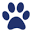 Safe Harbor Lab Rescue | Rehoming Labs with Good People | Denver