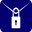 SAFEnSOUNDmail - safe email for children, the elderly, special needs, dementia or cognitive impairment