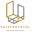 בלוג לאדריכלות ועיצוב הבית