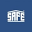 SAFE Collecting Supplies, Albums & Display Cases