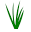 Safergrass.org