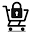 Safe Shopping - Perspectives about payments, marketplaces, and AI