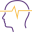 Stroke Alliance for Europe: SAFE - SafeStroke.eu