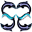 SafeSurf ® - Keeping families safe on the Web