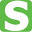 Safetec Direct | PPE Suppliers - PPE Equipment - Safety Workwear