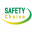 Health & Safety Consultancy | Assessments & Management | Armagh, N.I.