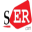 Safety ER | Traffic Cones |PPE Safety Glasses| Safety Equipment | FDOT