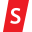 SafetyFile LLC