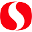 Safeway Canada Homepage - Safeway