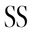 Susan Saffron Jewelry | Dallas Jewelry Boutique, Lovers Lane