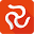 Safran | Project Management Software | United Kingdom