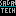 Welcome To Sagan Technology. Makers of Metro