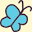 Sage Urban Homesteading and Homeschooling