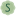 Meditation Cushions | Meditation Products | Sage Meditation