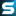 A Trusted Brand for Gaming Laptops | Sager Notebooks