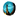 Sage Studio Website, Web Design and Development, Seattle, Washington