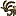 SageVenture Resources