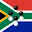 South African Go Clubs – Cape Town | Johannesburg | Pretoria | Stellenbosch | SAGA