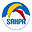 SAHPA - South African Hang gliding and Paragliding Association