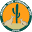 Animal Hospital in Tucson, AZ | Sahuaro Vista Veterinary Clinic