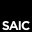 School of the Art Institute of Chicago | Top Fine Arts College in The U.S.