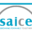 Home - SAICE