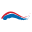 Sail Croatia® | Croatia Cruises & Sailing Holidays 2025