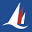 Sail World - The world's largest sailing news network