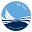 Sail UK – Sailing Website