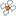 Sail Away - Sailing expeditions - School - Racing - Yacht Care