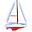Sailboat Listings Non-US visitor web search
