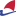 SailBoatStuff Cowl Vents Marker Buoys Mooring Buoys