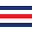 Home - British Contender Association