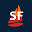 SailFlow