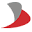 Accueil | Sailing Stream