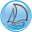 Home - Allabroad sailing academy