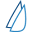 Best Yacht Rental & Boat Charter Worldwide - Sailing Europe