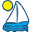 Sailing Holidays | Flotilla and Yacht Charter Holidays in Greece