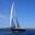 Sailing and berth charter