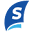 www.sailionian.com