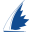 Sail Nova Scotia - Sailing and Recreational boating for Nova Scotians