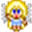 The Realm of Sailor Energy: Original Webcomics (Online Mangas), Sailor Moon & Anime Fanarts, Webcomics (mangas), Sprites and Others