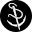 Sailrite: Fabric and Sewing Supply Store